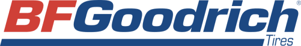 BFGoodrich