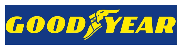 goodyear