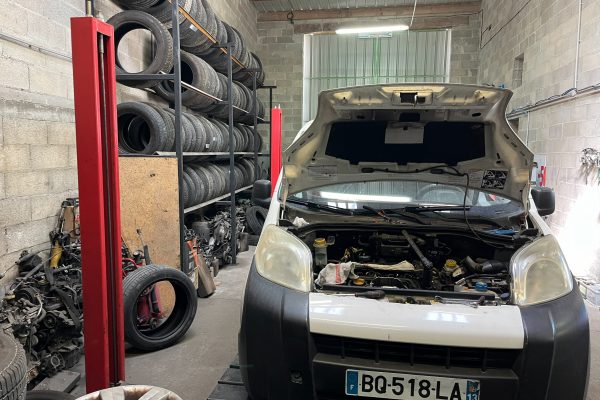 empire autos miramas entretien revision